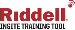 Riddell InSite Training Tool